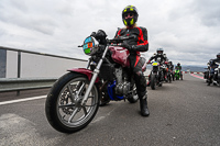 cadwell-no-limits-trackday;cadwell-park;cadwell-park-photographs;cadwell-trackday-photographs;enduro-digital-images;event-digital-images;eventdigitalimages;no-limits-trackdays;peter-wileman-photography;racing-digital-images;trackday-digital-images;trackday-photos
